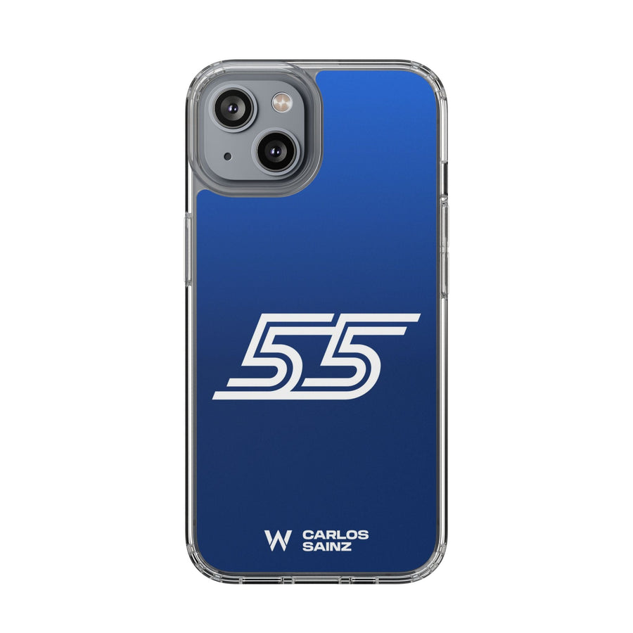 33