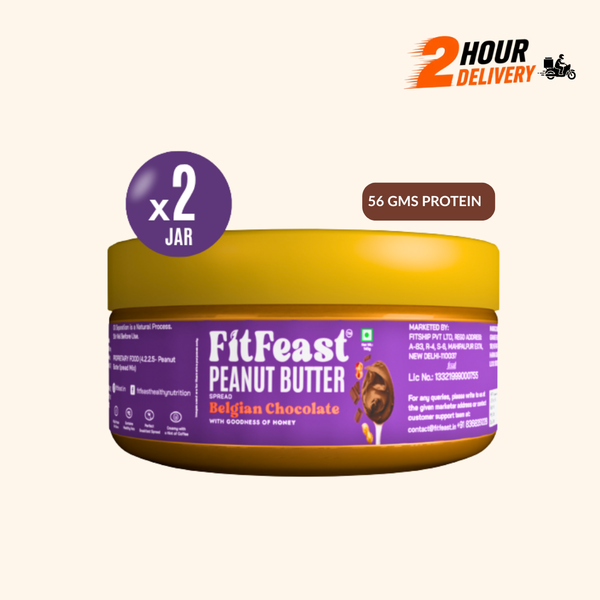 https://cdn.shopify.com/s/files/1/0983/2595/4633/files/42.png?v=1782727474