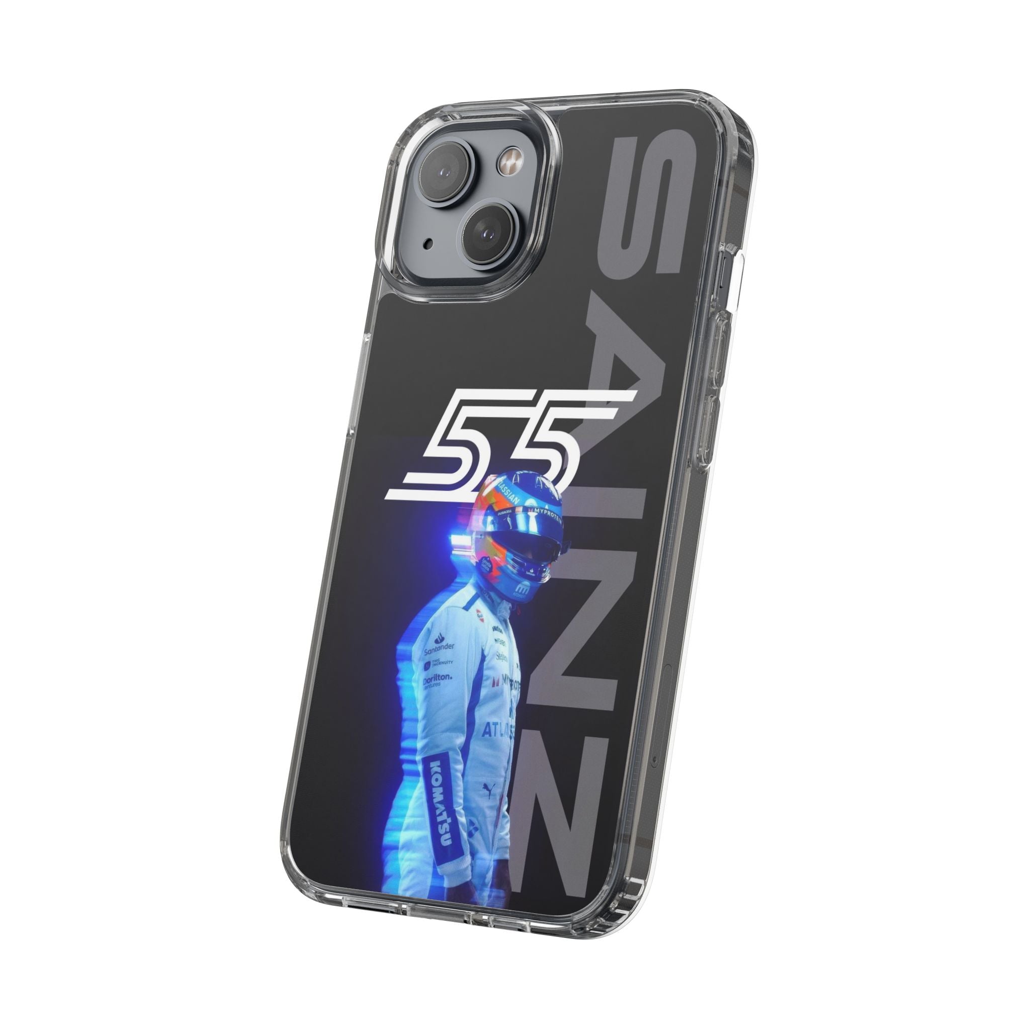 34