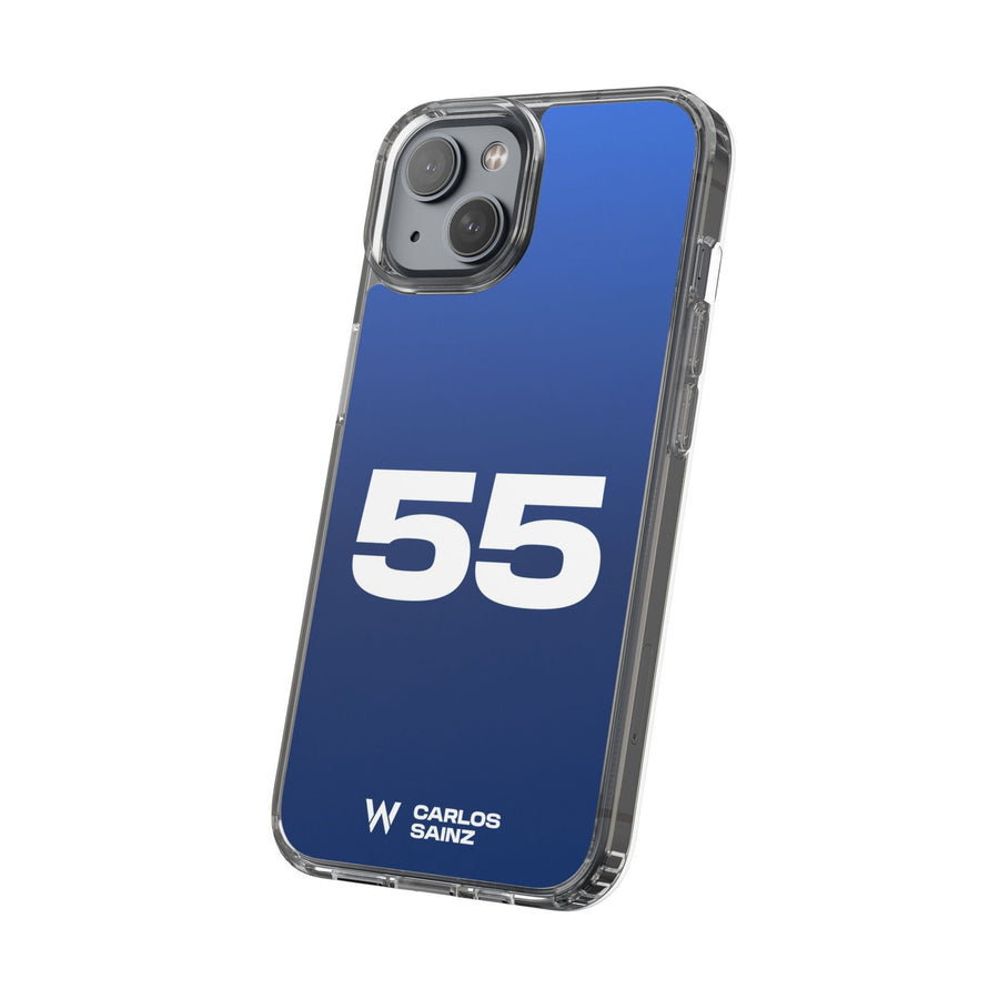 35