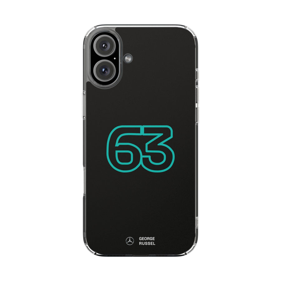 56