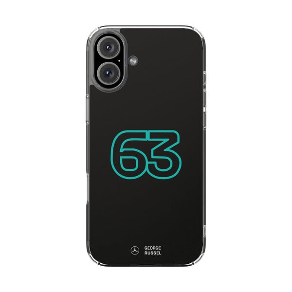 56
