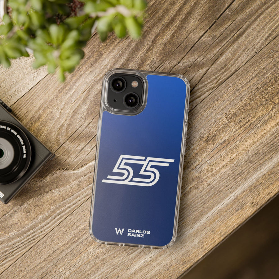 36