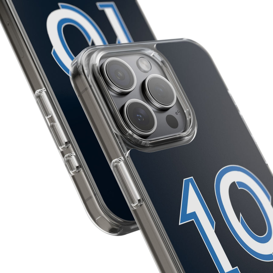 18