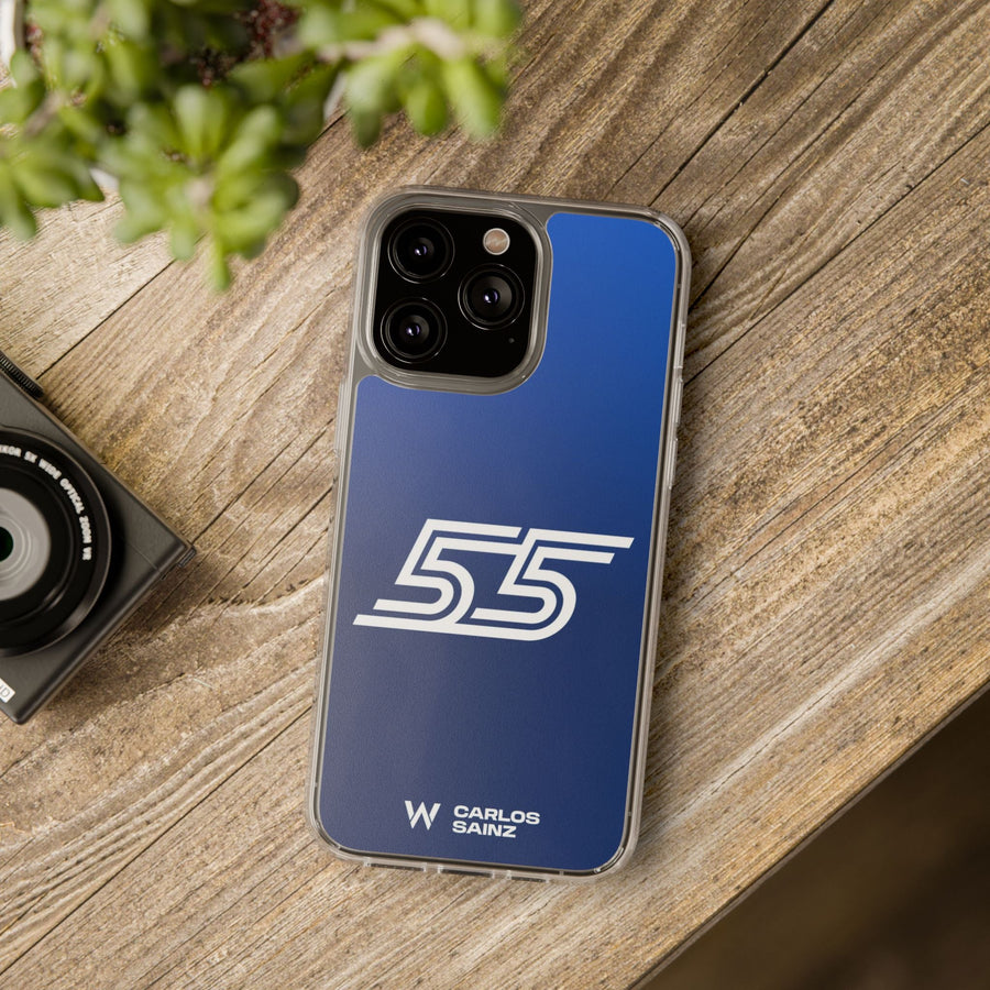 48