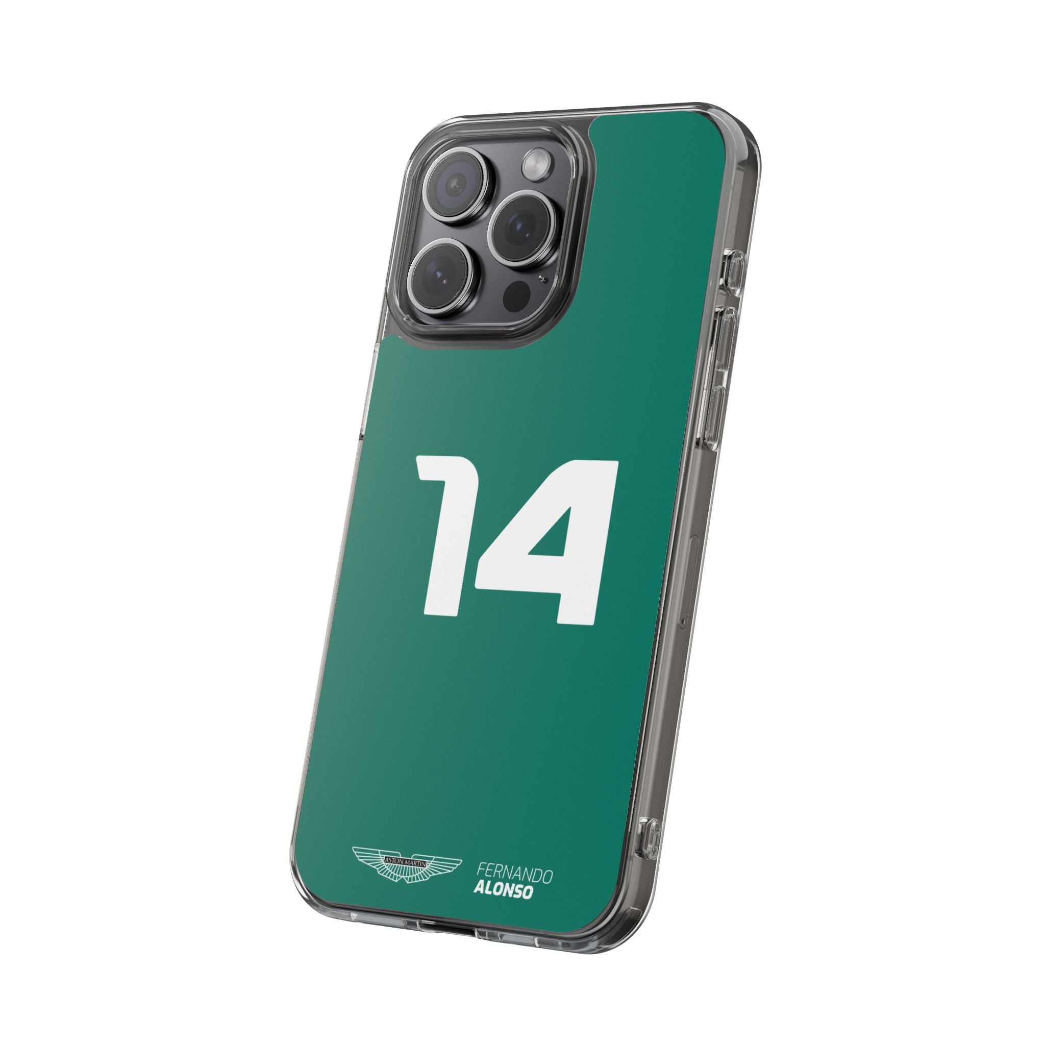31