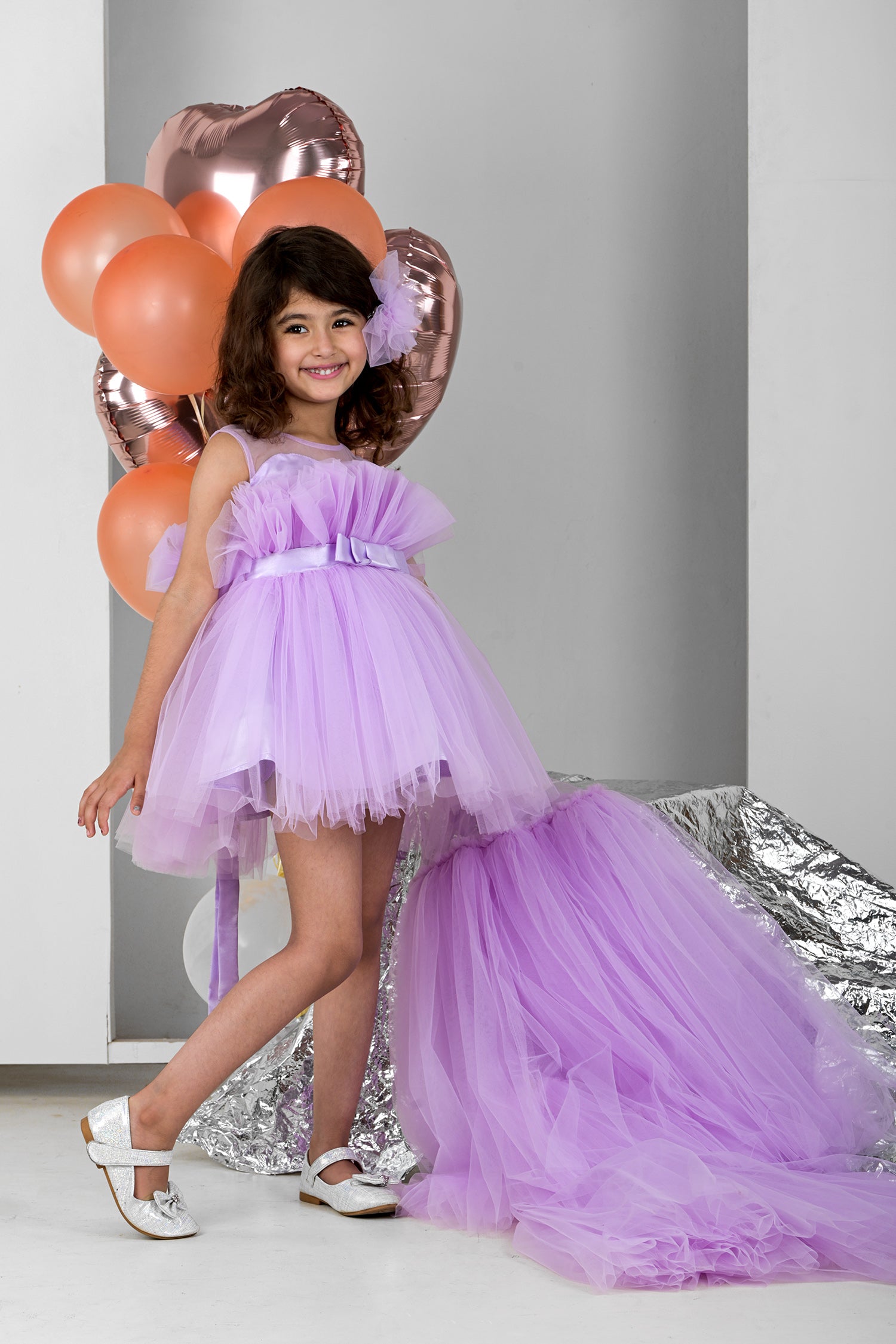 Variant image