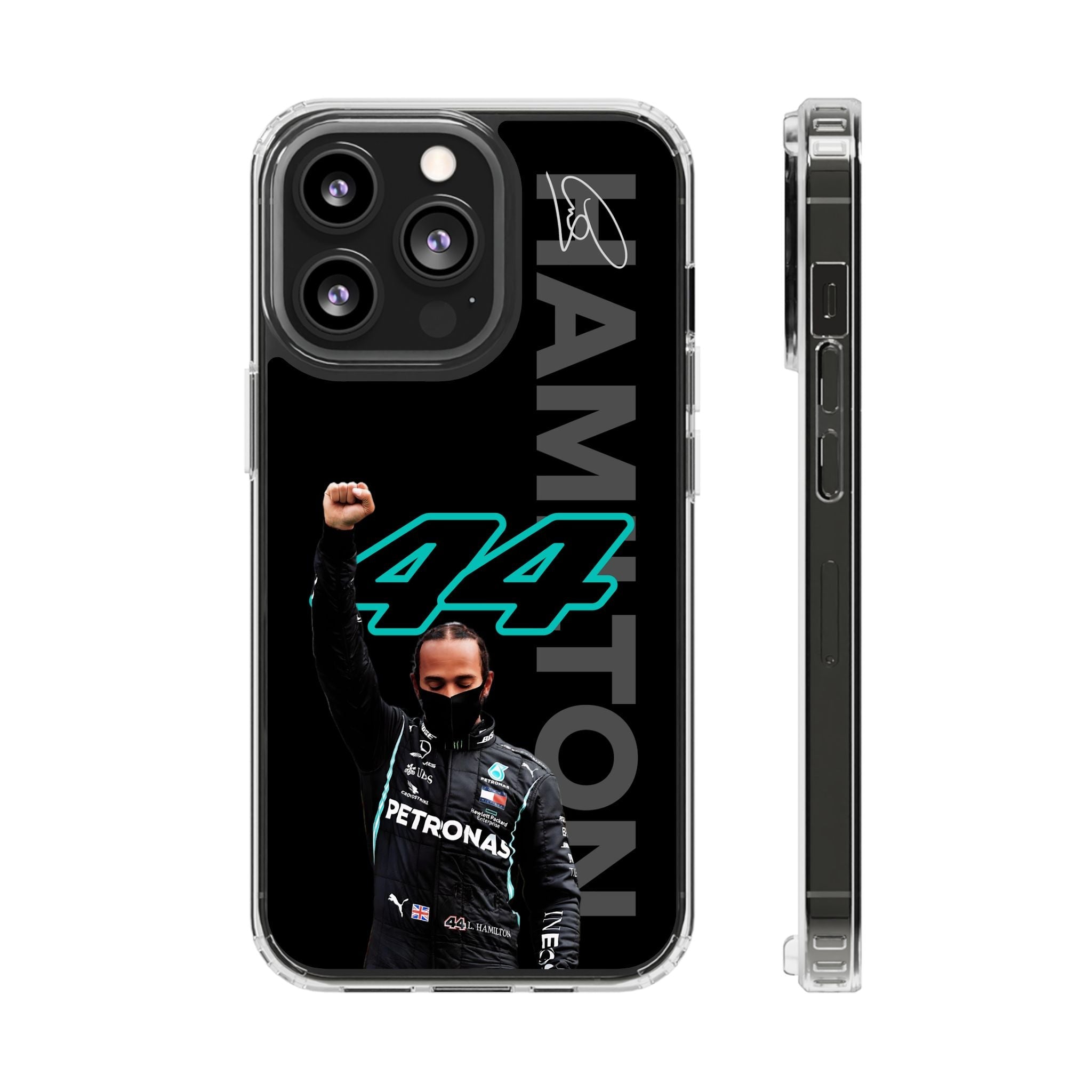 61