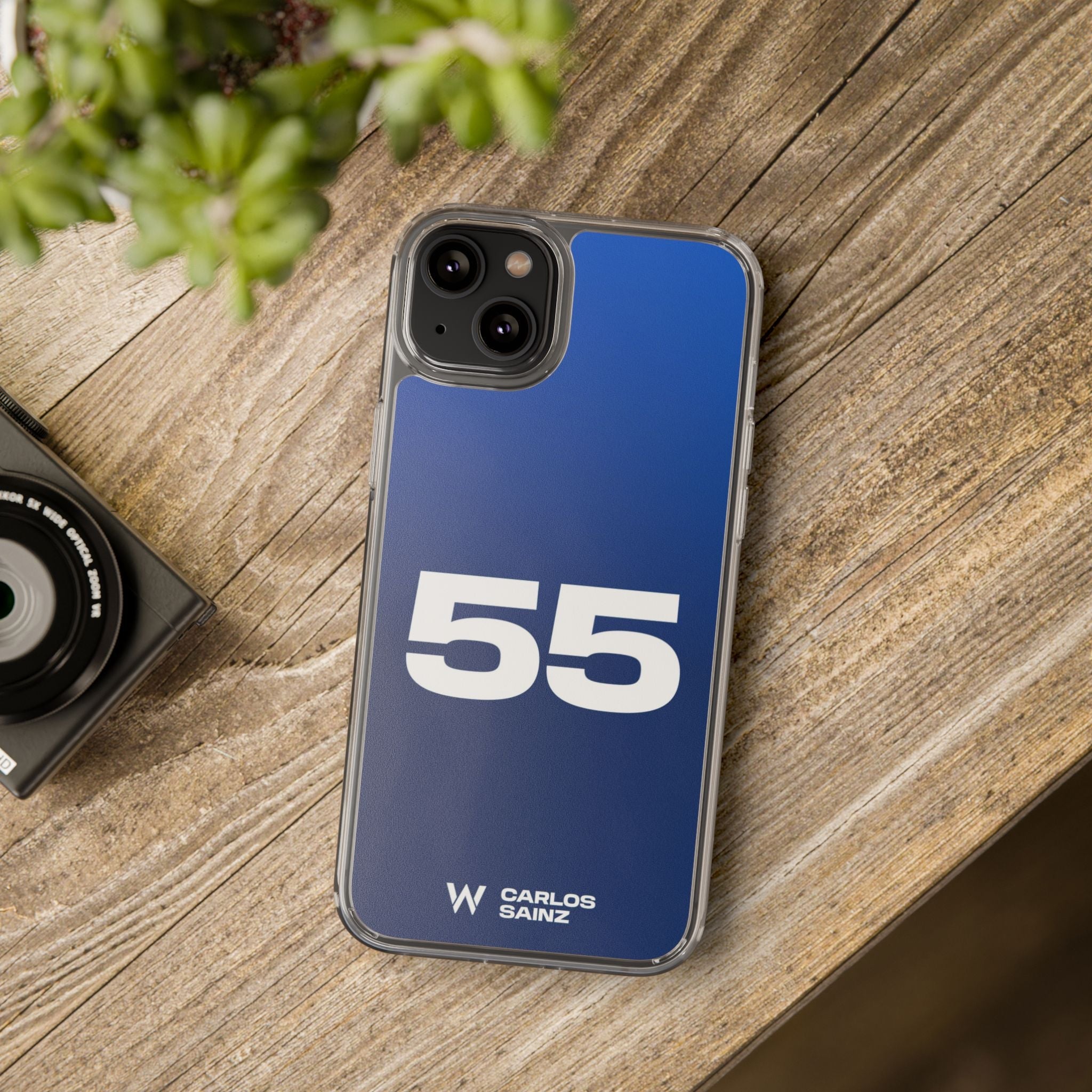 44
