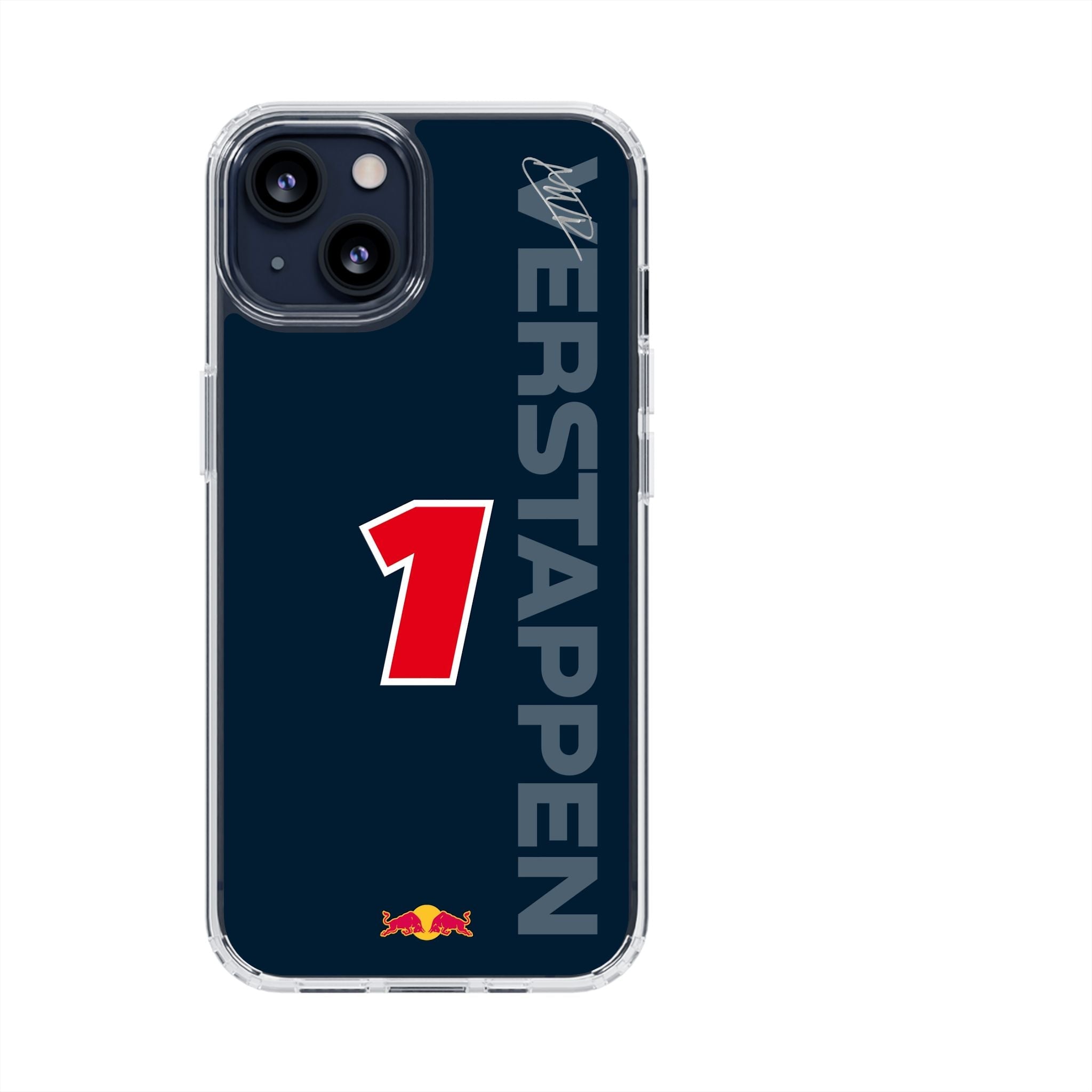 73