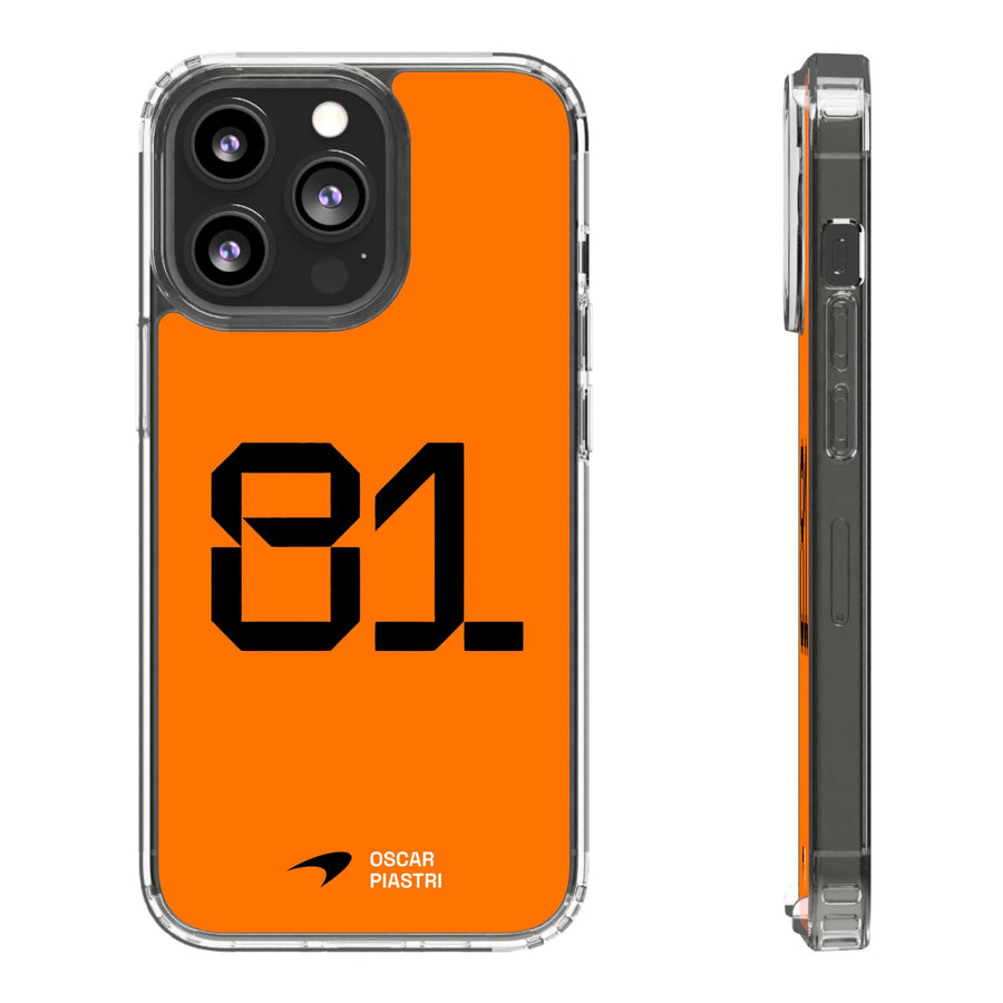51