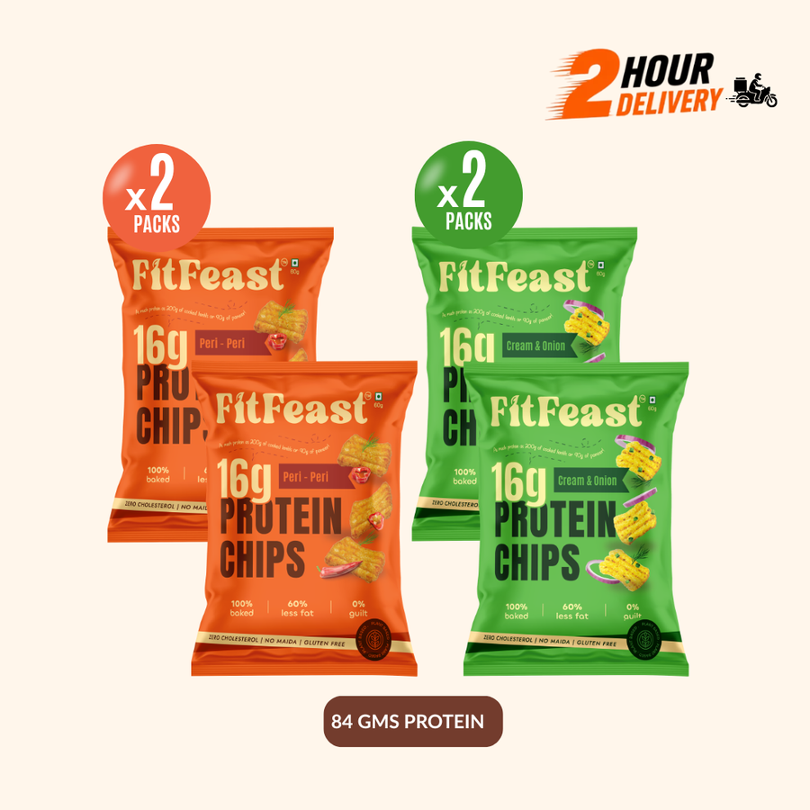 https://cdn.shopify.com/s/files/1/0983/2595/4633/files/44.png?v=1782727474