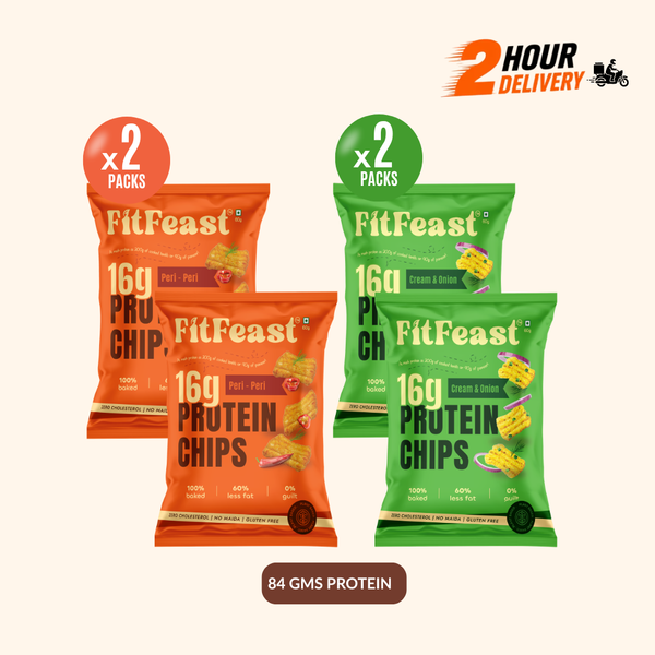 https://cdn.shopify.com/s/files/1/0983/2595/4633/files/44.png?v=1782727474