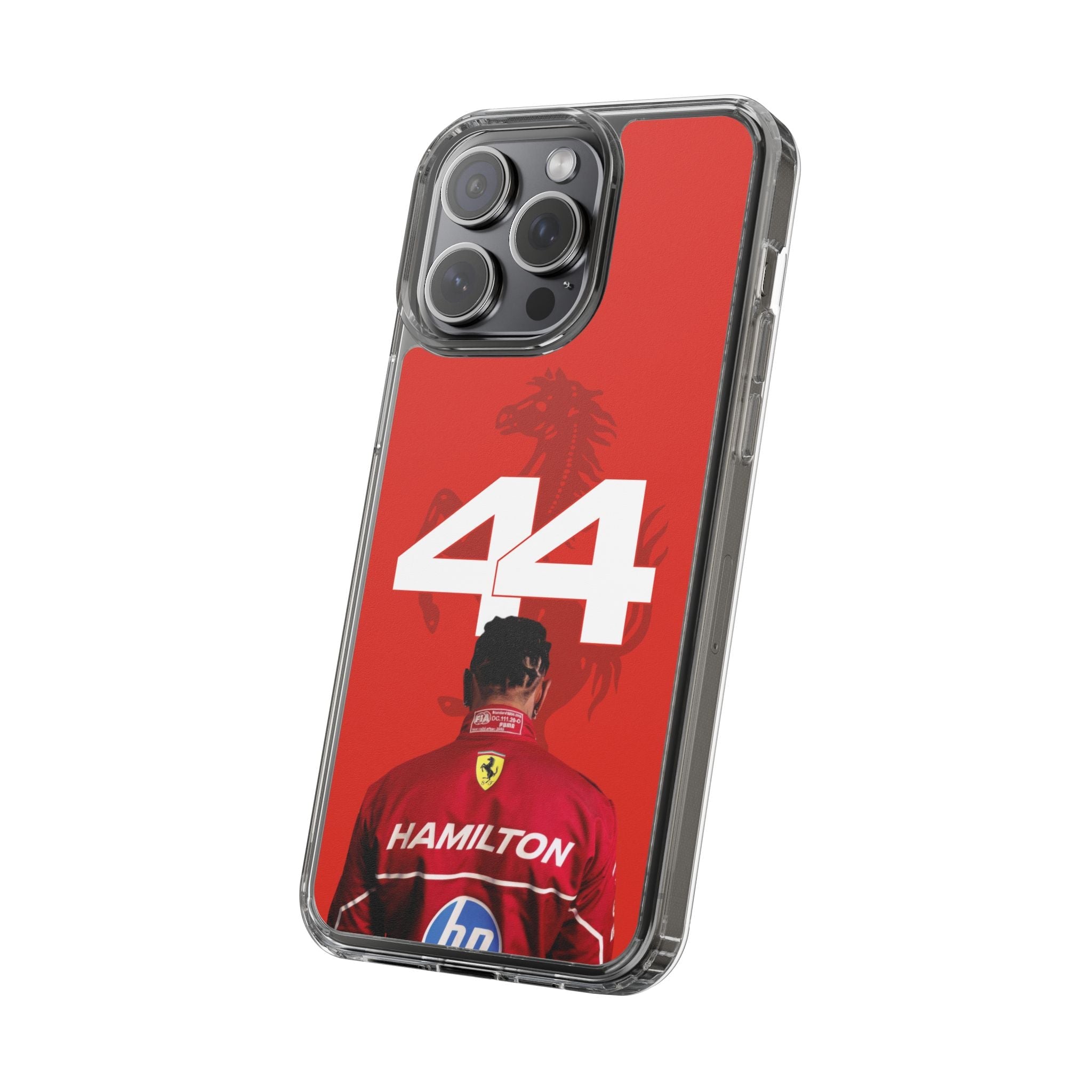 30