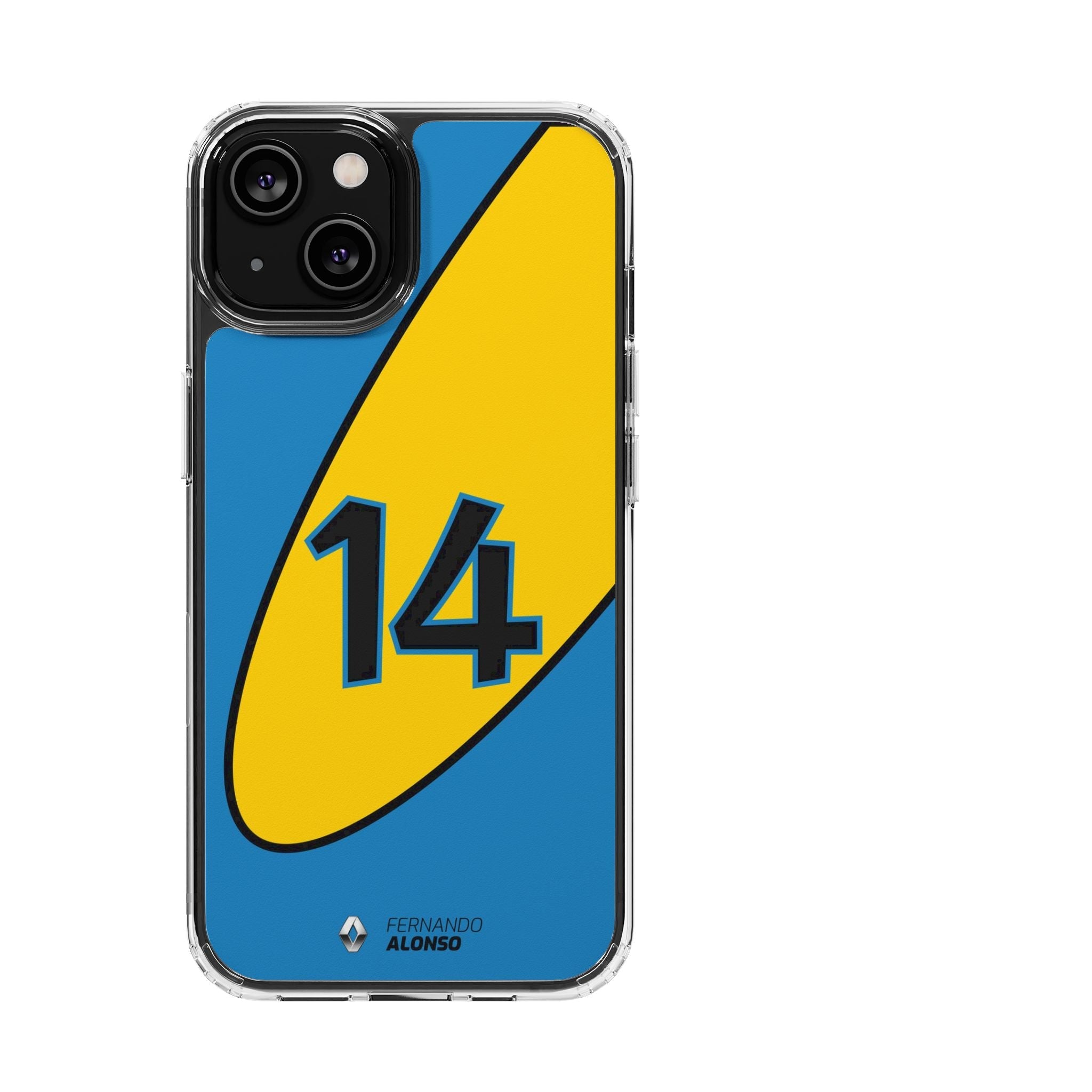 42