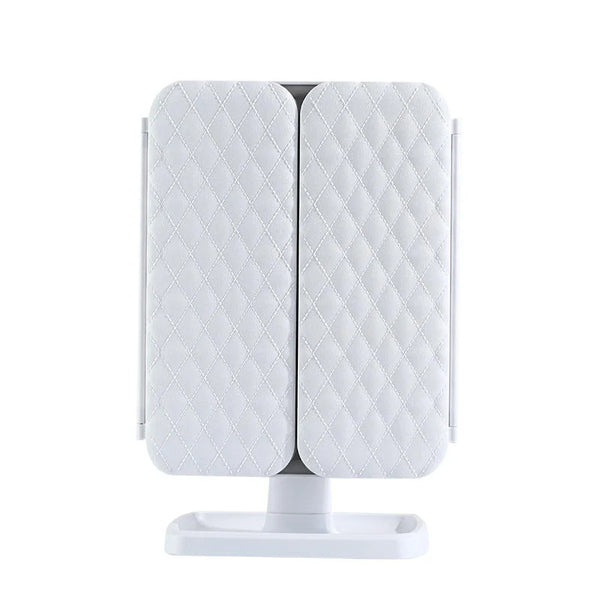 LED Makeup Mirror