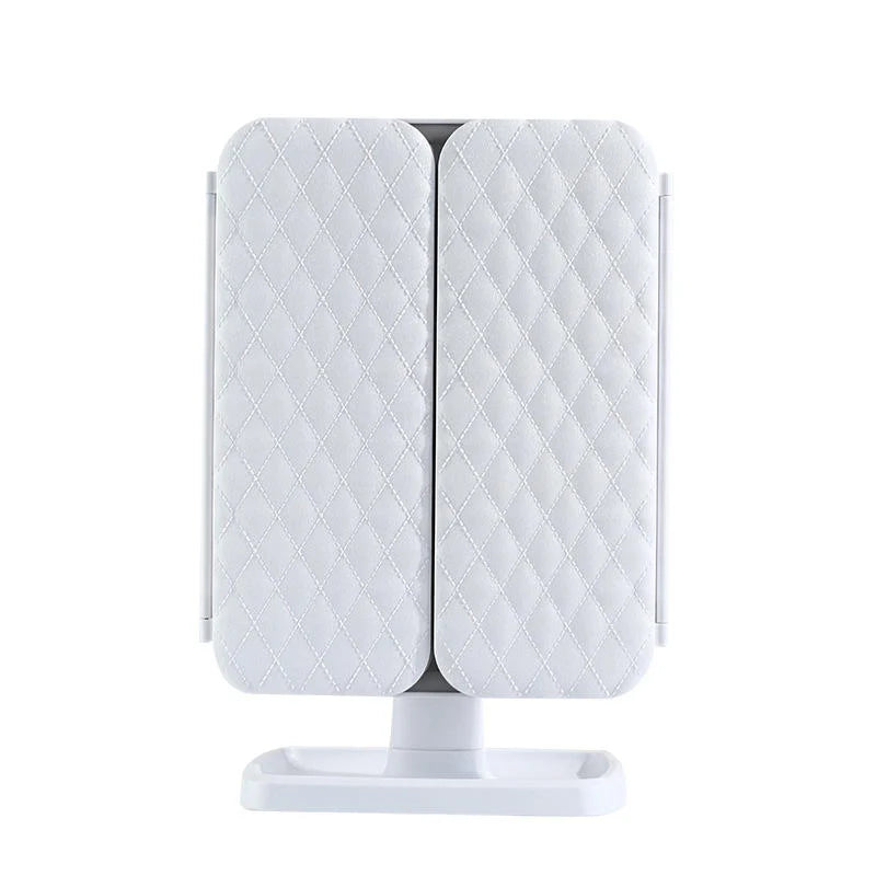 LED Makeup Mirror