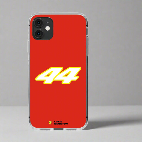 53