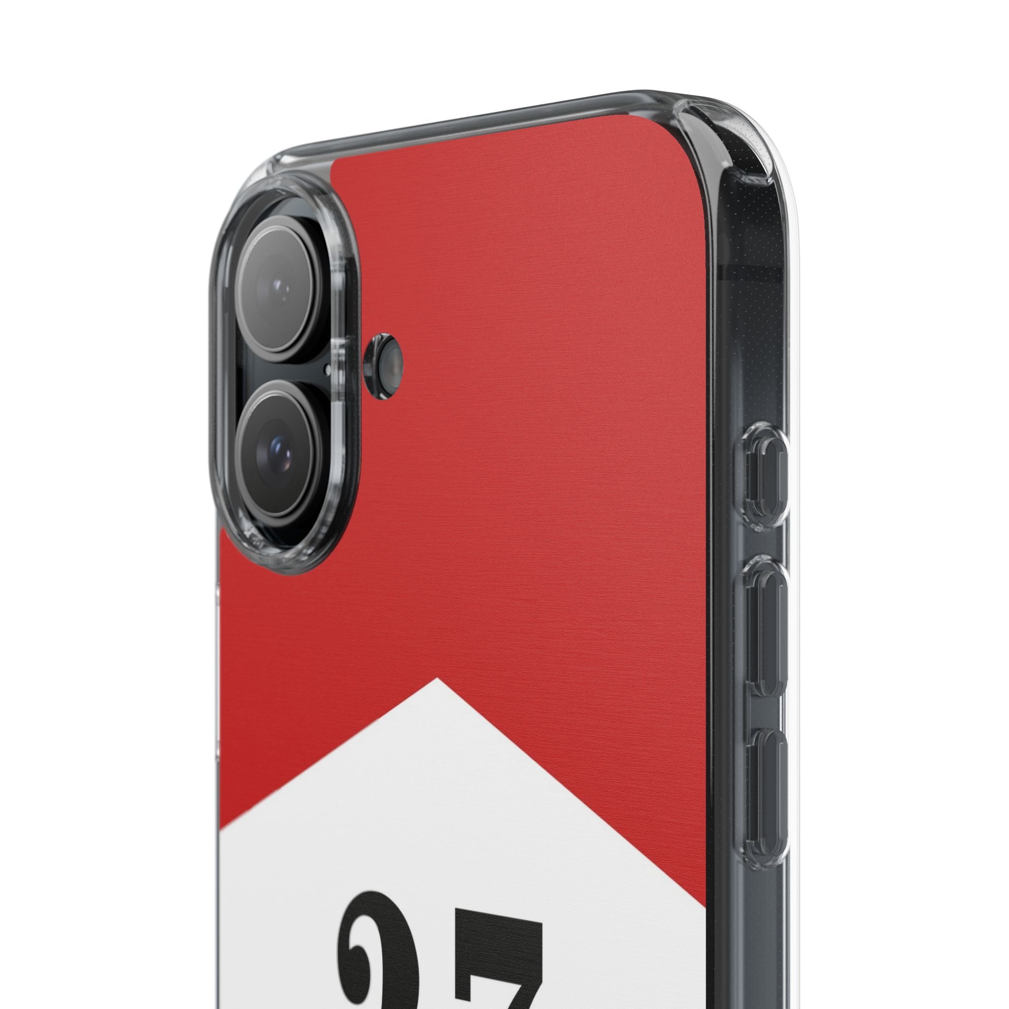 57