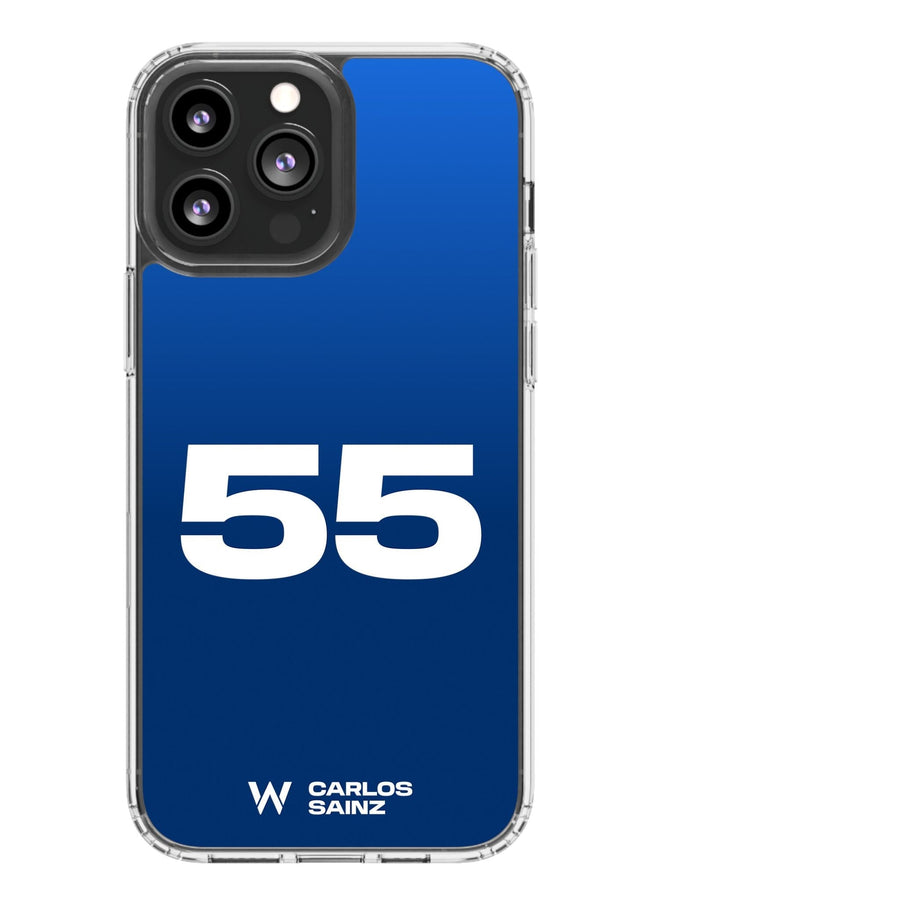 59