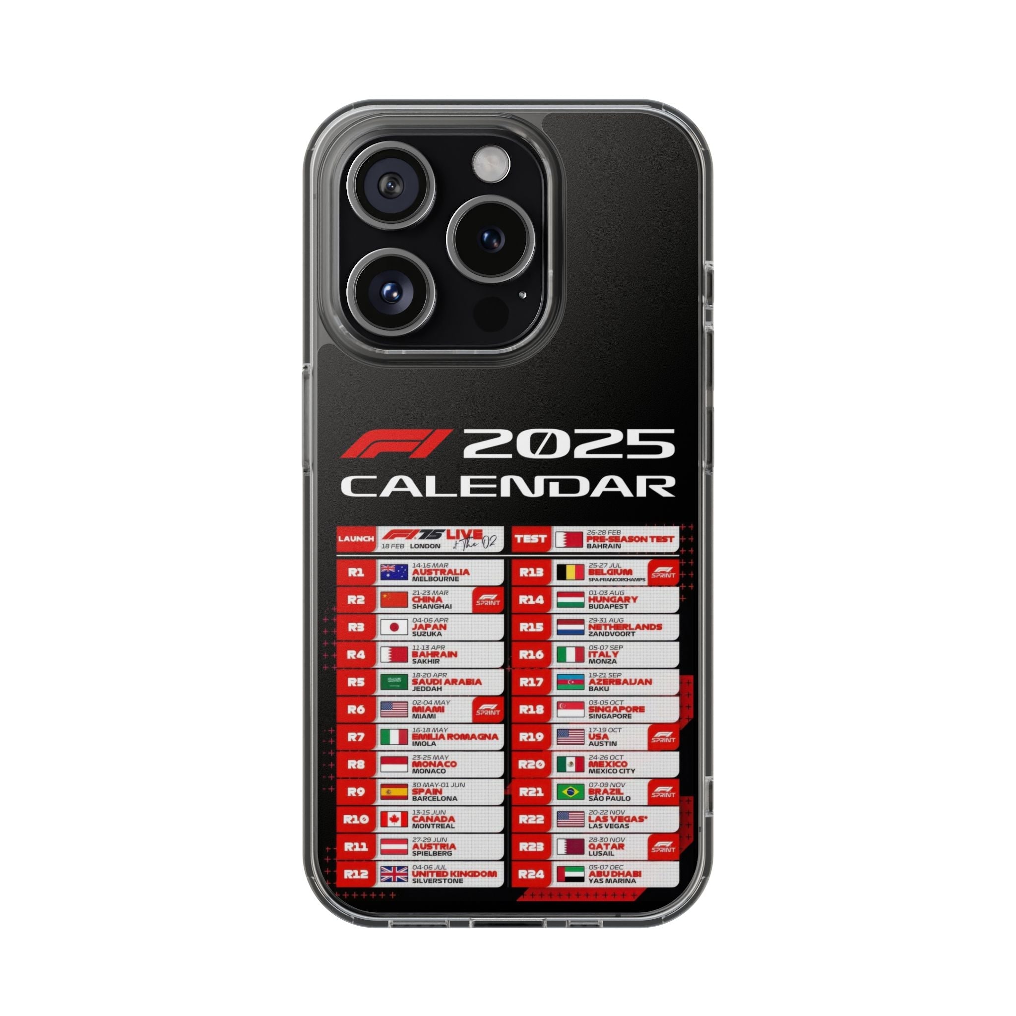 25
