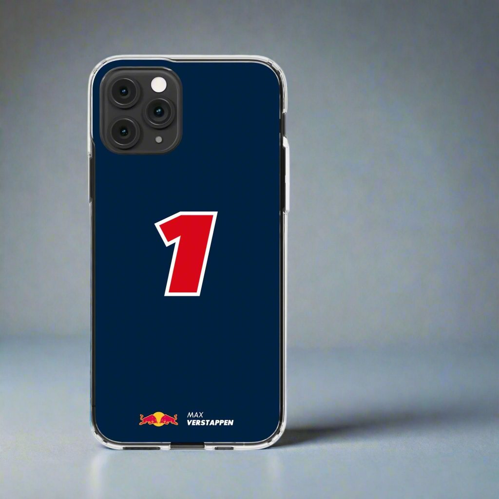 57