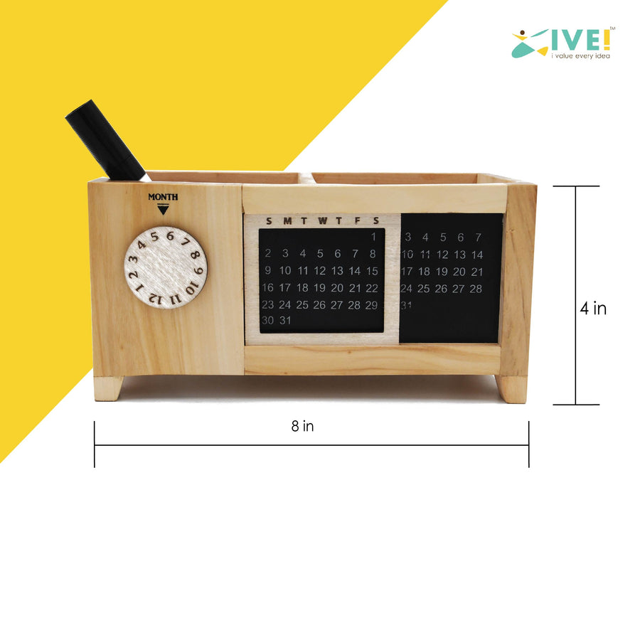 4