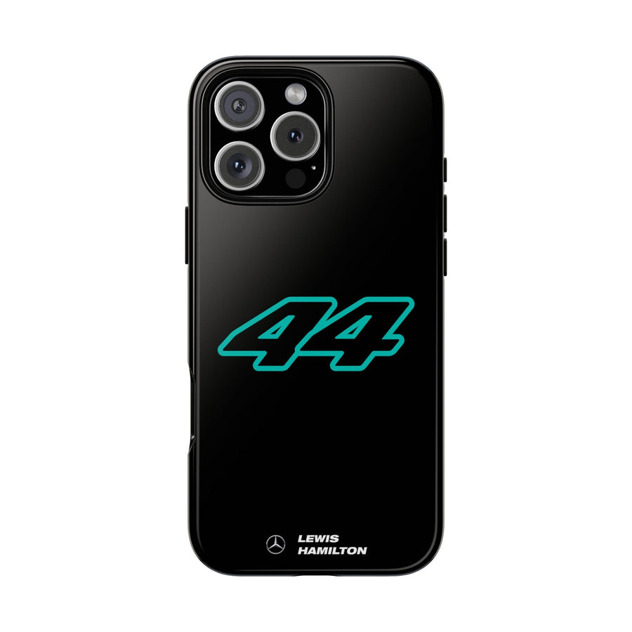 53