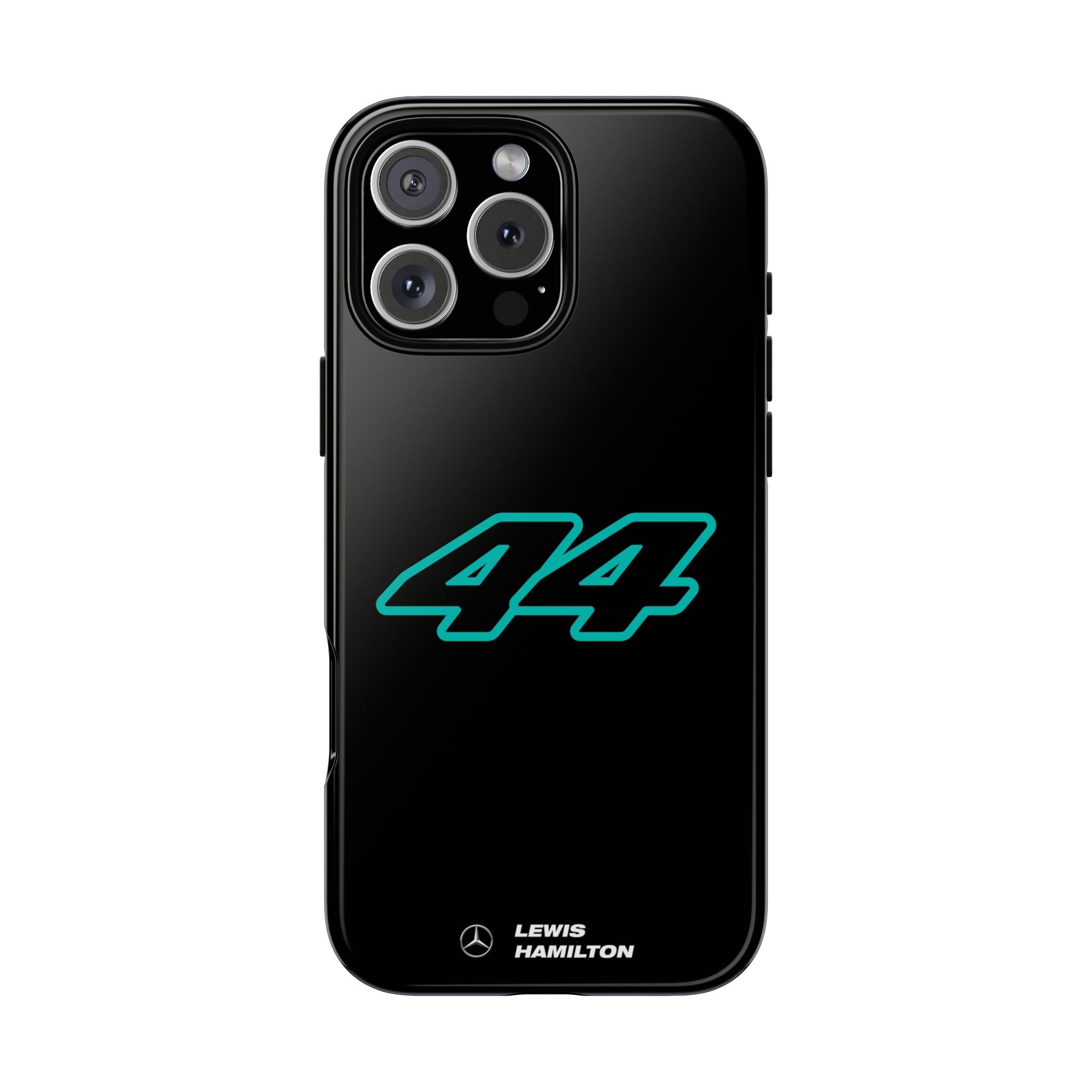 53