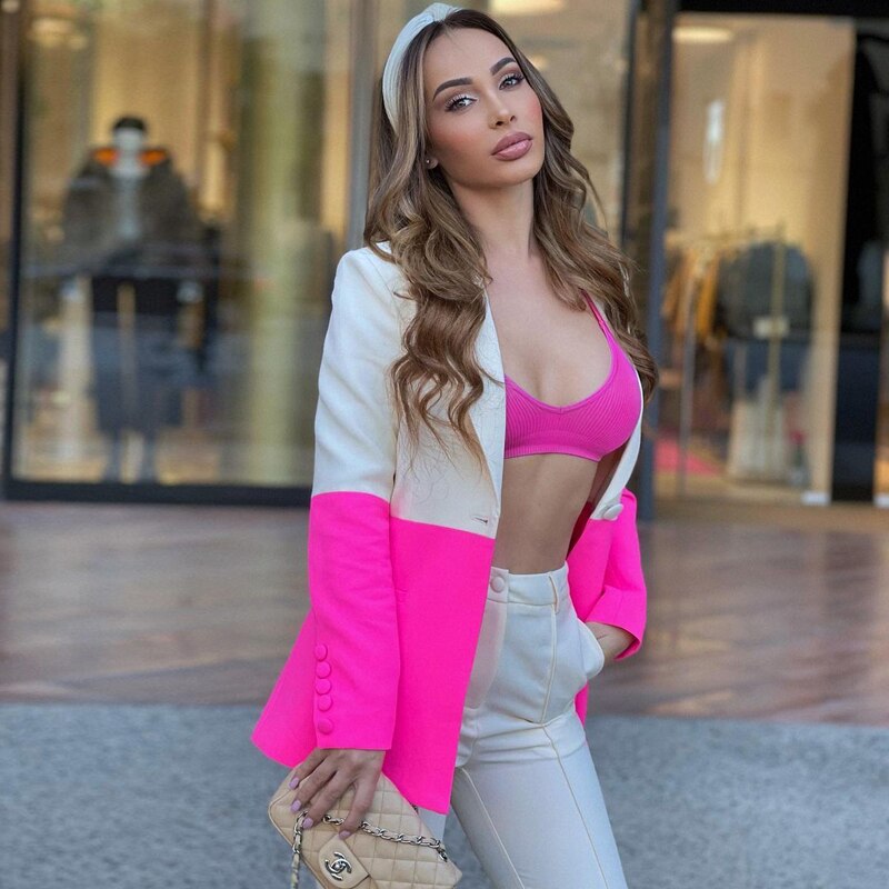 18