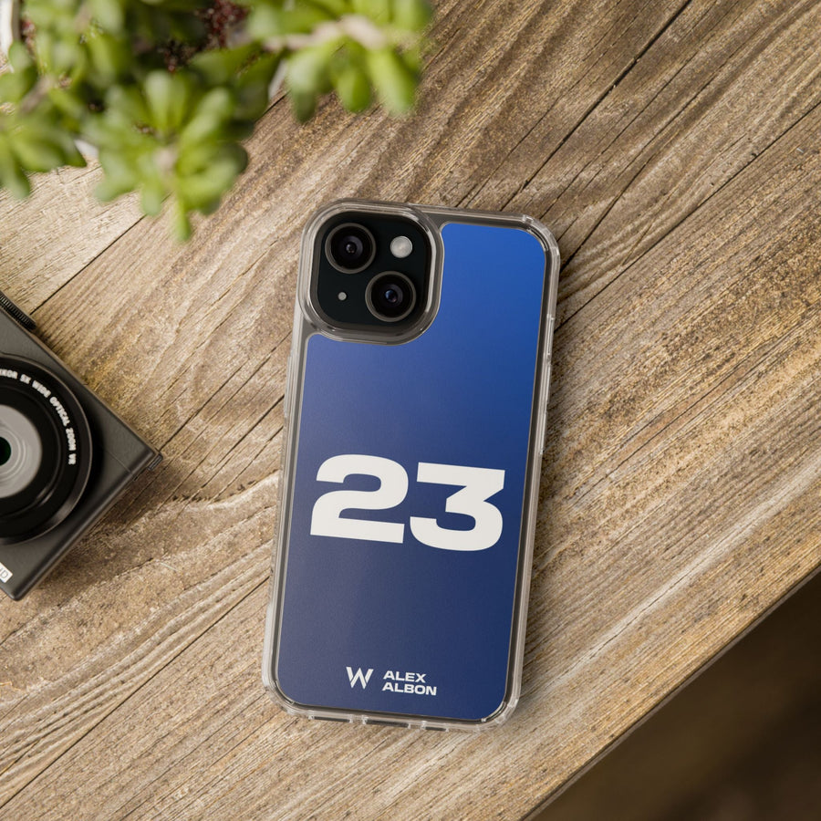 20