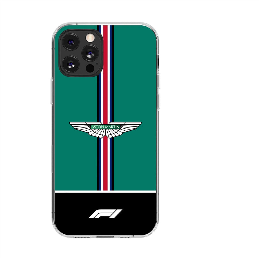61