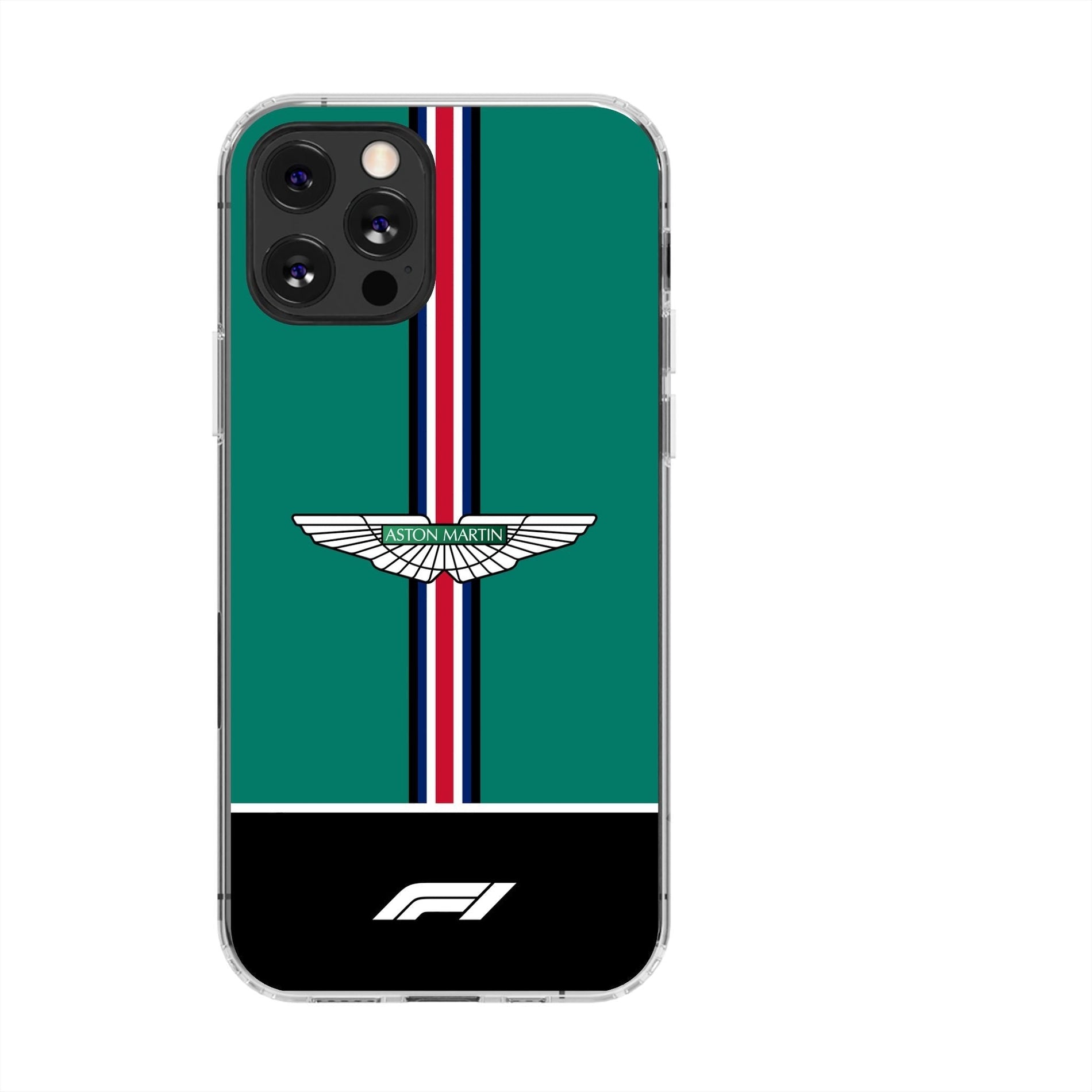 61
