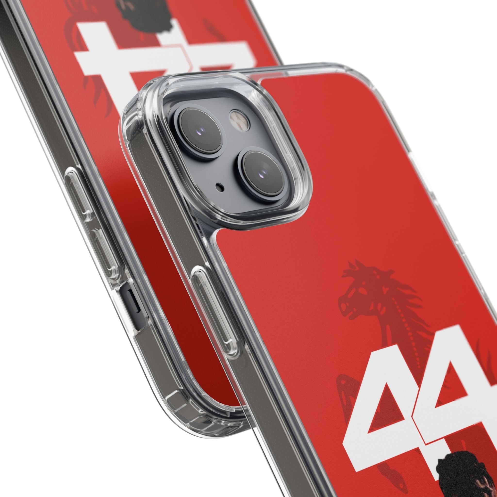 43