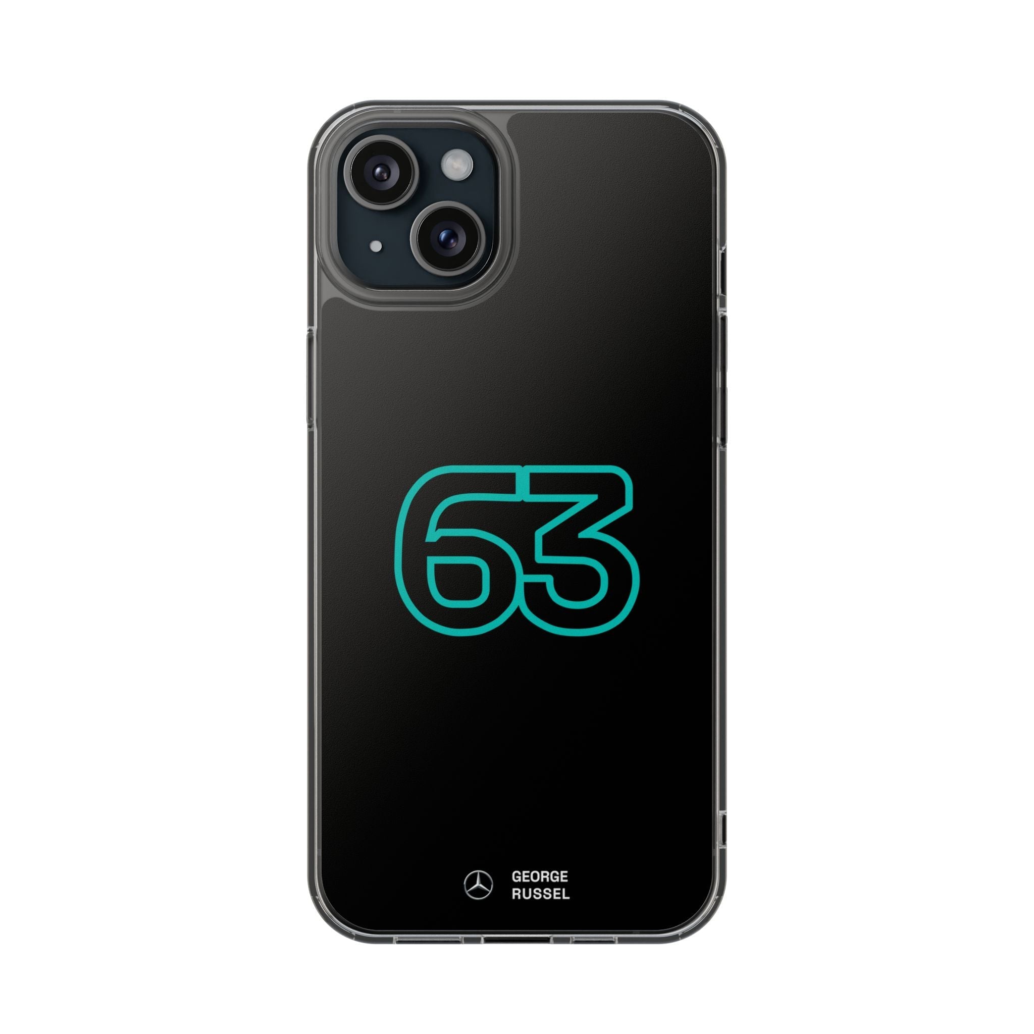 72