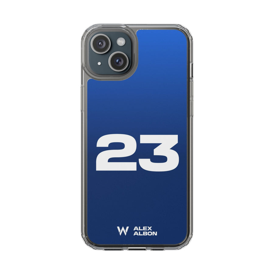 25