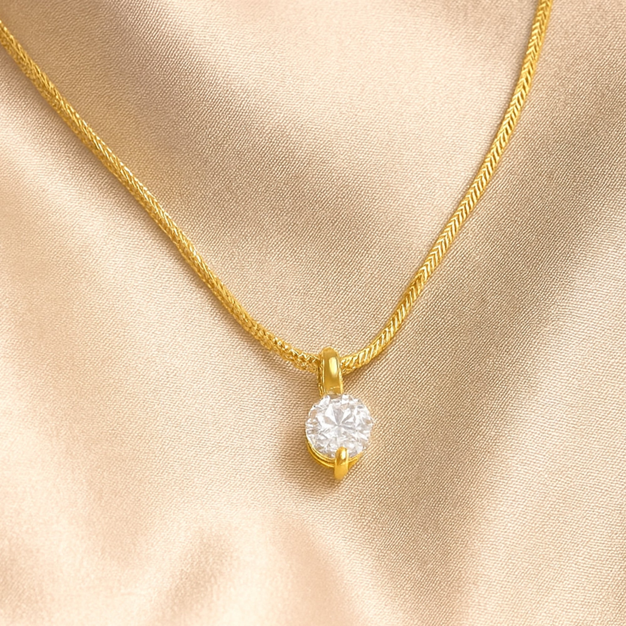 Variant image