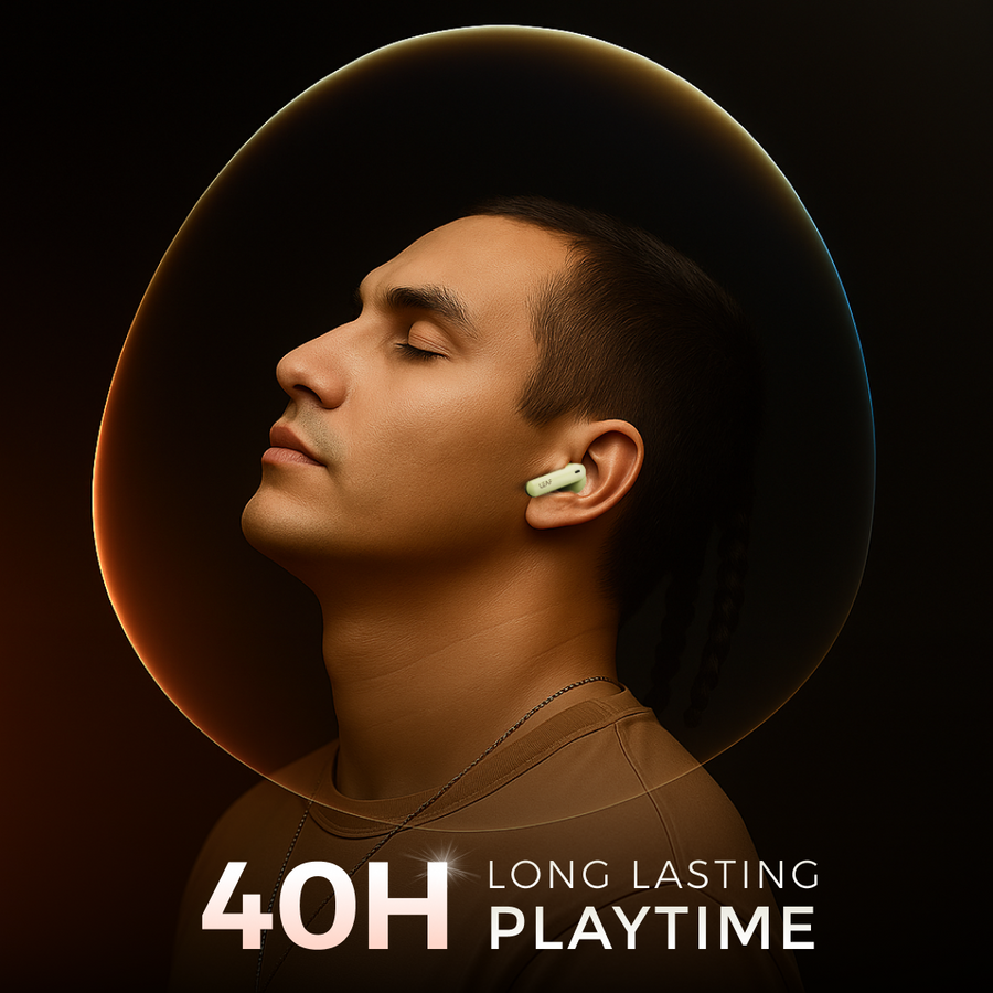 36