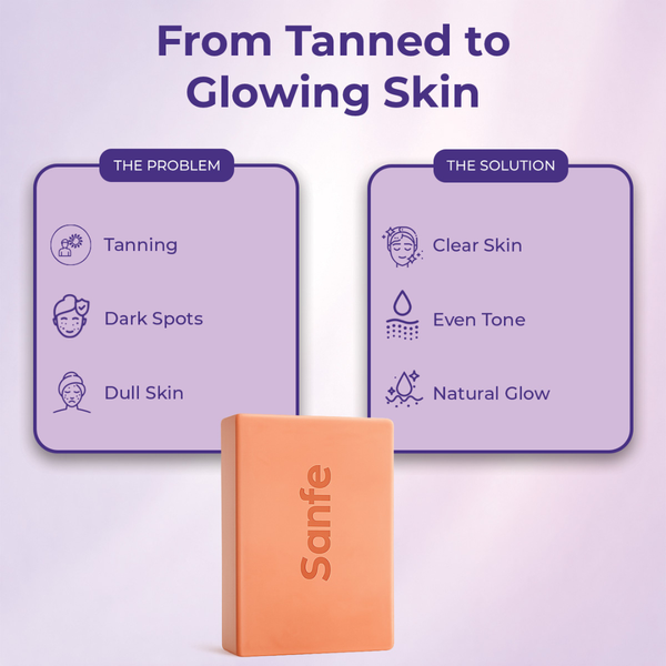 https://cdn.shopify.com/s/files/1/0983/2595/4633/files/4_54a39791-498b-4771-a7ab-7f25bda8fa0f.png?v=1788418094