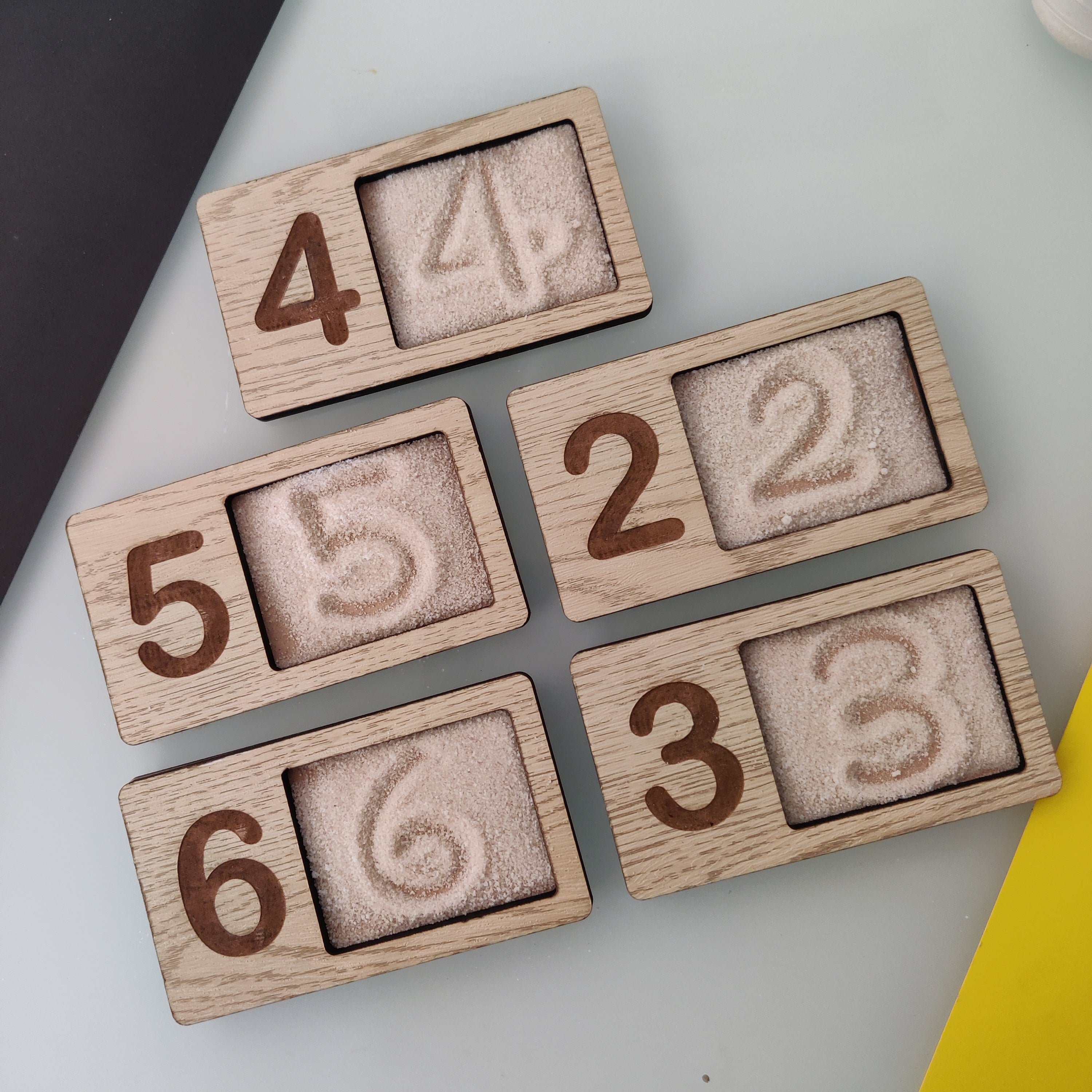 4