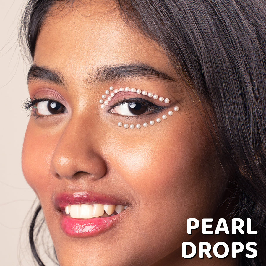 Variant image