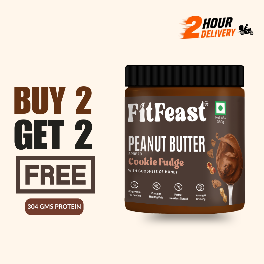 https://cdn.shopify.com/s/files/1/0983/2595/4633/files/4_efed01e2-af2a-4782-8a73-f1952192421e.png?v=1782727473