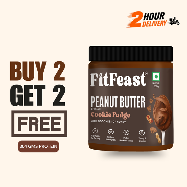 https://cdn.shopify.com/s/files/1/0983/2595/4633/files/4_efed01e2-af2a-4782-8a73-f1952192421e.png?v=1782727473