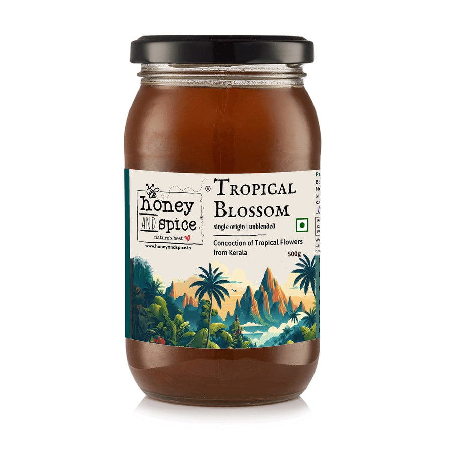 Variant image