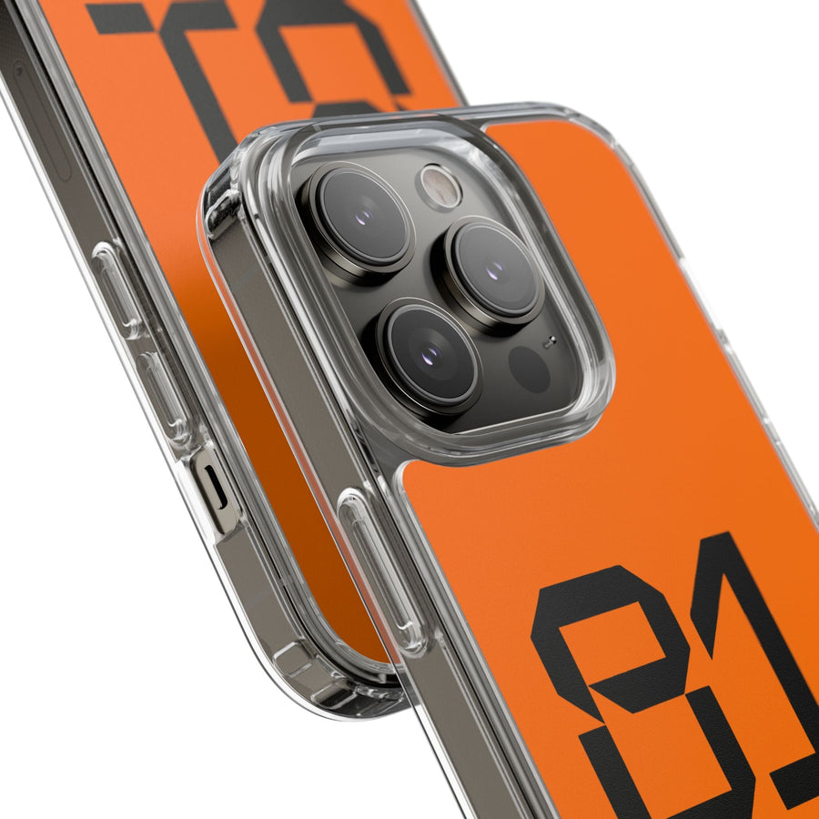 39