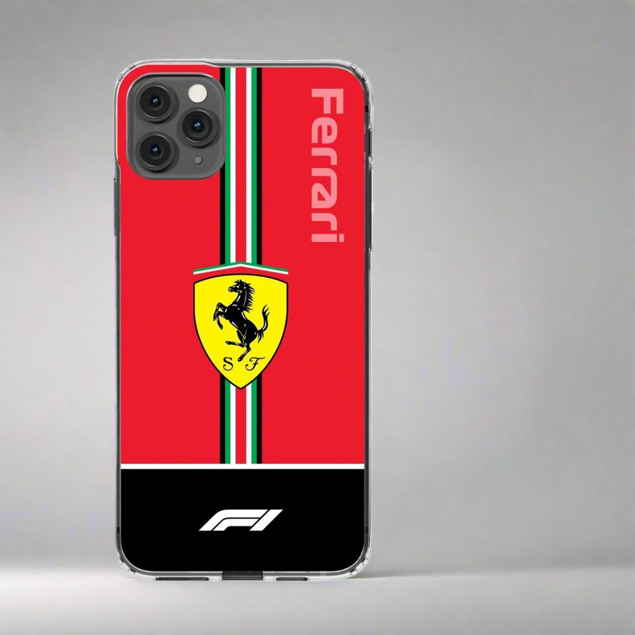 73