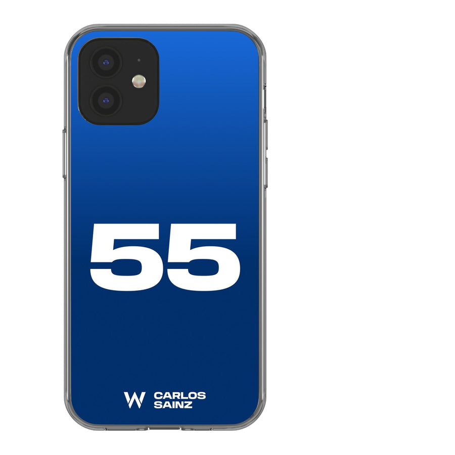 49