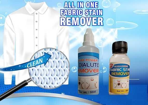 Variant image