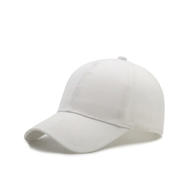 Variant image