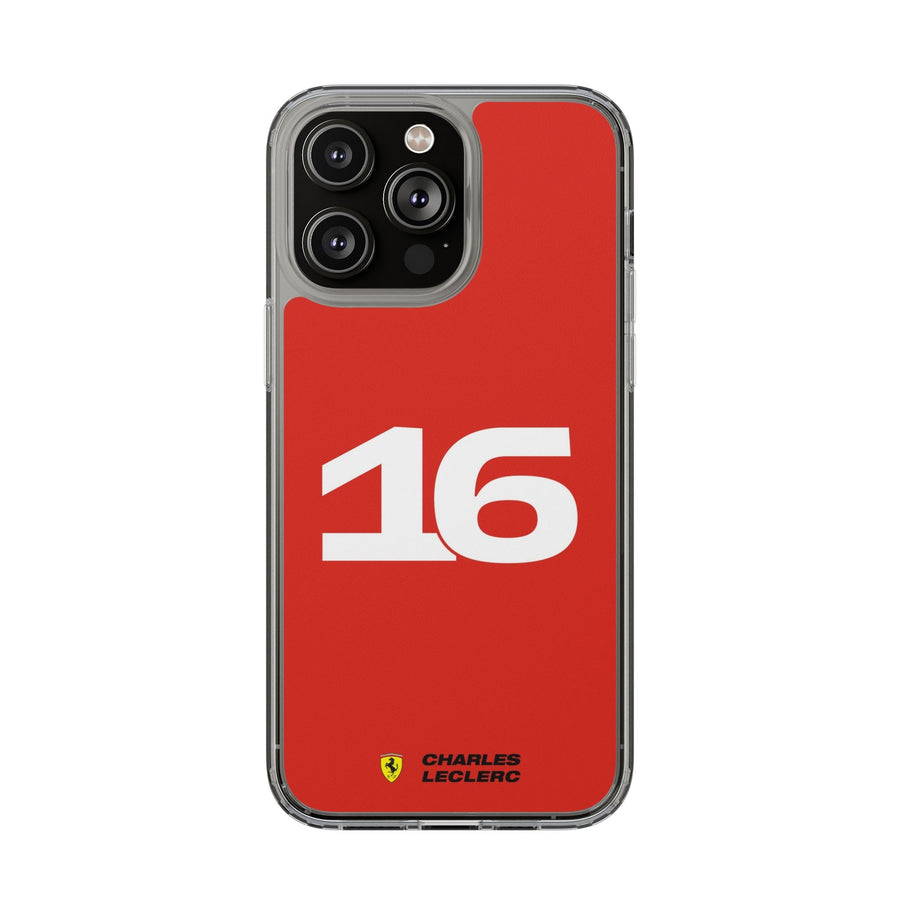 45